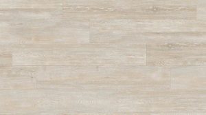 Gerflor Creation 30 Clic 0584 White Lime