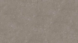 Gerflor Creation 30 Clic 0618 Carmel