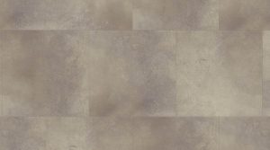 Gerflor Creation 30 Clic 0751 Durango Taupe
