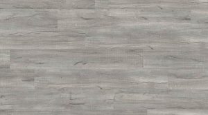 Gerflor Creation 30 Clic 0846 Swiss Oak Pearl
