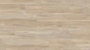 Gerflor Creation 30 Clic 0848 Swiss Oak Beige