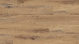 Gerflor Creation 30 Clic 0850 Cedar Brown