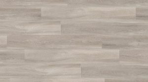 Gerflor Creation 30 Clic 0853 Bostonian Oak Beige
