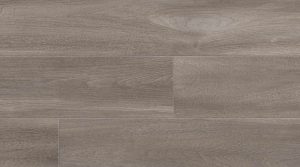 Gerflor Creation 30 Clic 0855 Bostonian Oak Grey