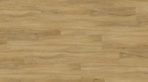 Gerflor Creation 30 Clic 0859 Quartet Fauve