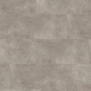 Gerflor Creation 30 Clic 0868 Bloom Uni Taupe