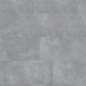 Gerflor Creation 30 Clic 0869 Bloom Uni Grey