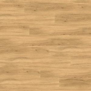 Gerflor Creation 30 Clic 0870 Quartet Honey