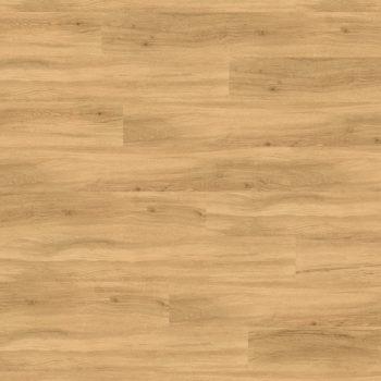 Gerflor Creation 30 Clic 0870 Quartet Honey