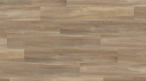 Gerflor Creation 30 Clic 0871 Bostonian Oak