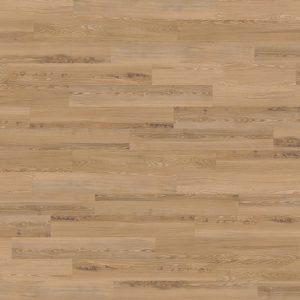 Gerflor Creation 30 Clic 1292 Braukerne Natural