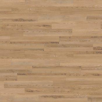 Gerflor Creation 30 Clic 1292 Braukerne Natural