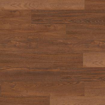 Gerflor Creation 30 Clic 1294 Oak Fantasy Brown