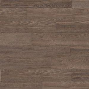 Gerflor Creation 30 Clic 1295 Oak Fantasy Grey