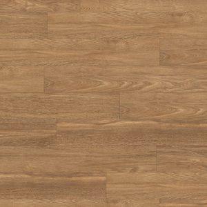 Gerflor Creation 30 Clic 1296 Oak Fantasy Honey