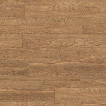 Gerflor Creation 30 Clic 1296 Oak Fantasy Honey