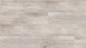Gerflor Creation 30 Pegado 0060 Arena