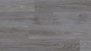Gerflor Creation 30 Pegado 0061 Oxford