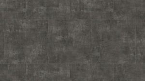 Gerflor Creation 30 Pegado 0374 Parker Station