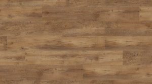 Gerflor Creation 30 Pegado 0445 Rustic Oak