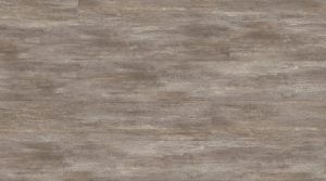 Gerflor Creation 30 Pegado 0447 Amador