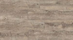Gerflor Creation 30 Pegado 0456 Ranch