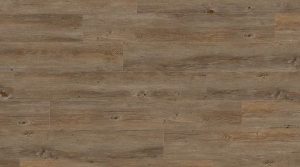 Gerflor Creation 30 Pegado 0457 Buffalo