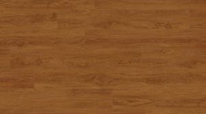 Gerflor Creation 30 Pegado 0459 Brownie