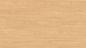 Gerflor Creation 30 Pegado 0465 Cambridge