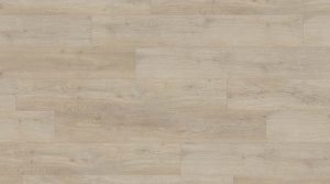 Gerflor Creation 30 Pegado 0504 Twist