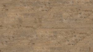 Gerflor Creation 30 Pegado 0579 Amarante