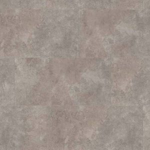 Gerflor Creation 30 Pegado 0748 Back Street