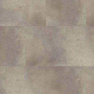 Gerflor Creation 30 Pegado 0751 Durango Taupe