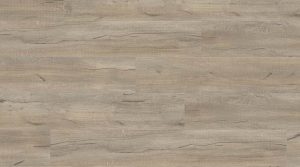 Gerflor Creation 30 Pegado 0795 Swiss Oak Cashmere