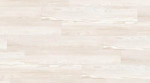 Gerflor Creation 30 Pegado 0816 Northwood Macchiato