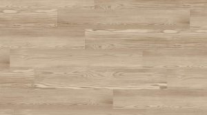 Gerflor Creation 30 Pegado 0817 Northwood Mokaccino