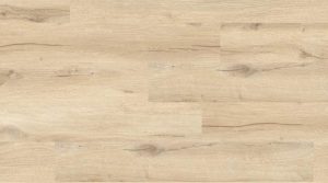 Gerflor Creation 30 Pegado 0849 Cedar Pure