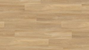 Gerflor Creation 30 Pegado 0851 Bostonian Oak Honey