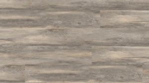 Gerflor Creation 30 Pegado 0856 Paint Wood Taupe