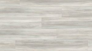 Gerflor Creation 30 Pegado 0858 Stripe Oak Ice