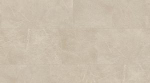 Gerflor Creation 30 Pegado 0861 Reggia Ivory