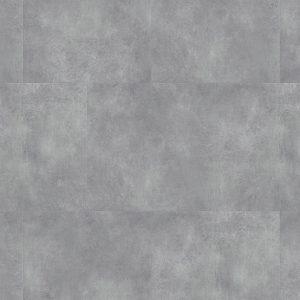 Gerflor Creation 30 Pegado 0869 Bloom Uni Grey