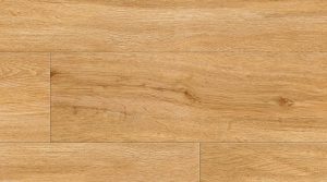 Gerflor Creation 30 Pegado 0870 Quartet Honey