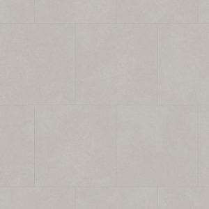Gerflor Creation 30 Pegado 1283 Urban Street Light