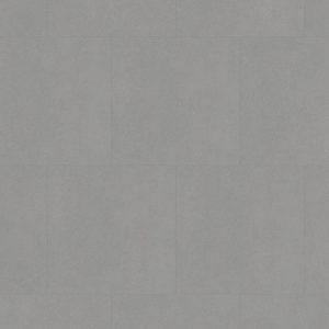 Gerflor Creation 30 Pegado 1284 Urban Street Medium