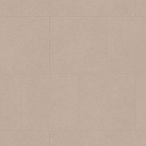 Gerflor Creation 30 Pegado 1285 Urban Street Beige