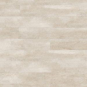 Gerflor Creation 30 Pegado 1287 Salento Light Grey