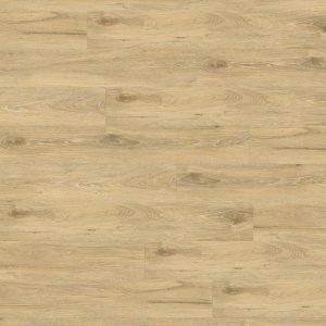 Gerflor Creation 30 Pegado 1288 White Lead Oak Blond