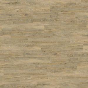 Gerflor Creation 30 Pegado 1289 White Lead Oak Dark Beige