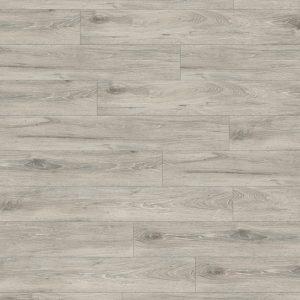 Gerflor Creation 30 Pegado 1290 White Lead Oak Shadow Grey